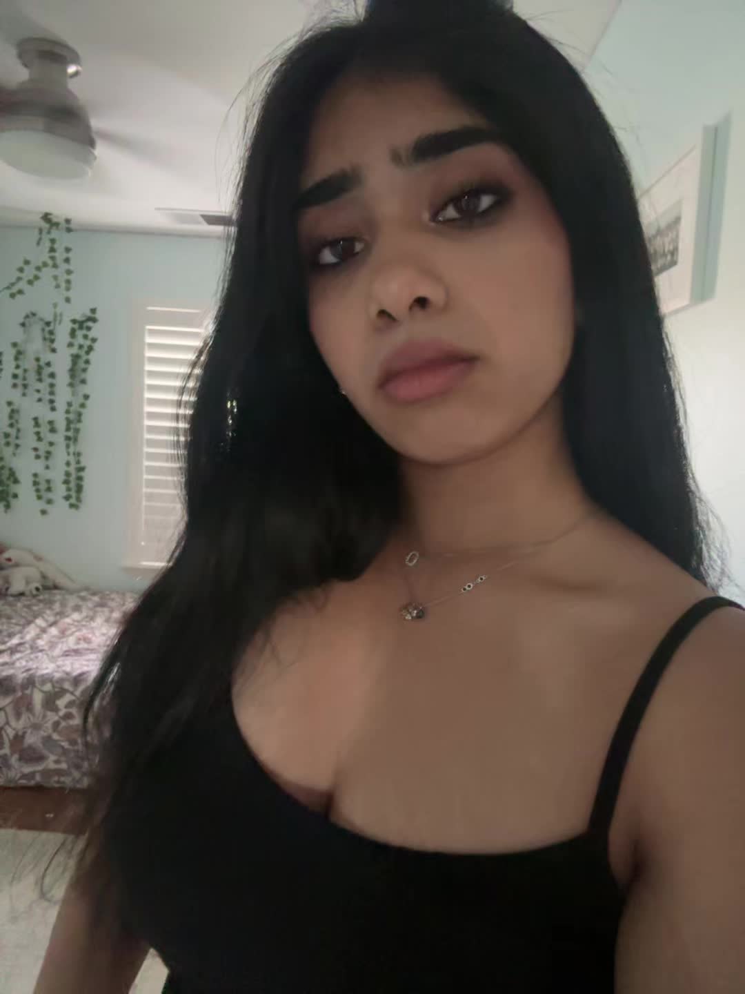 @Yukta