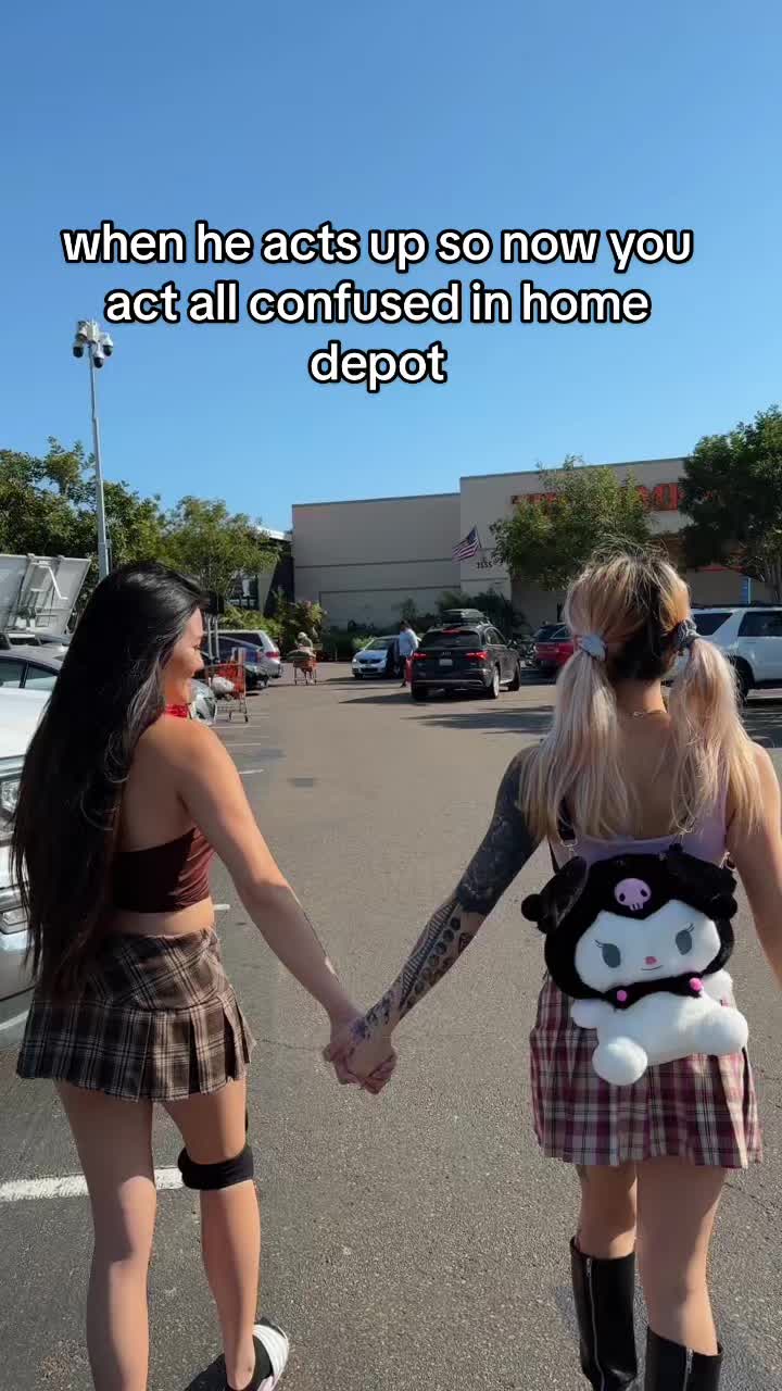 @xoprincessapril on ig