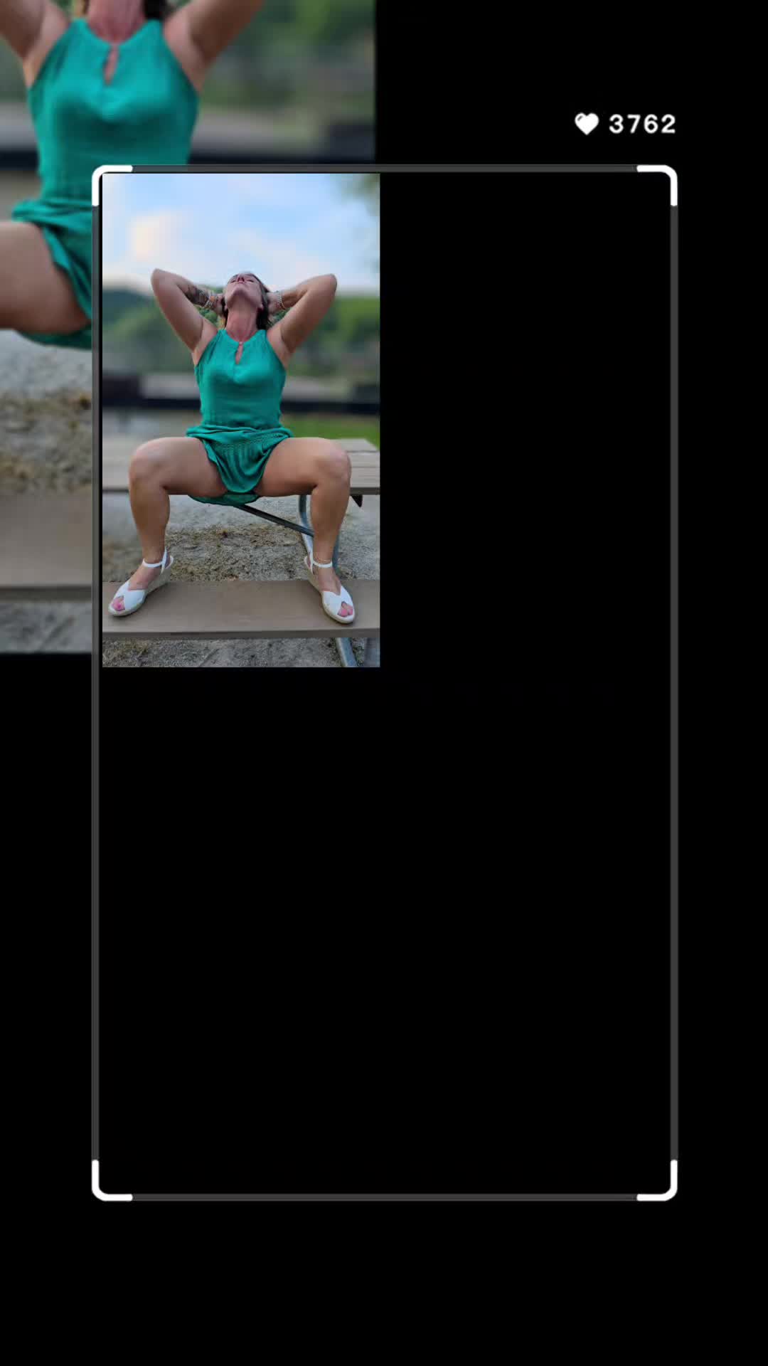 @Heatherhotwife