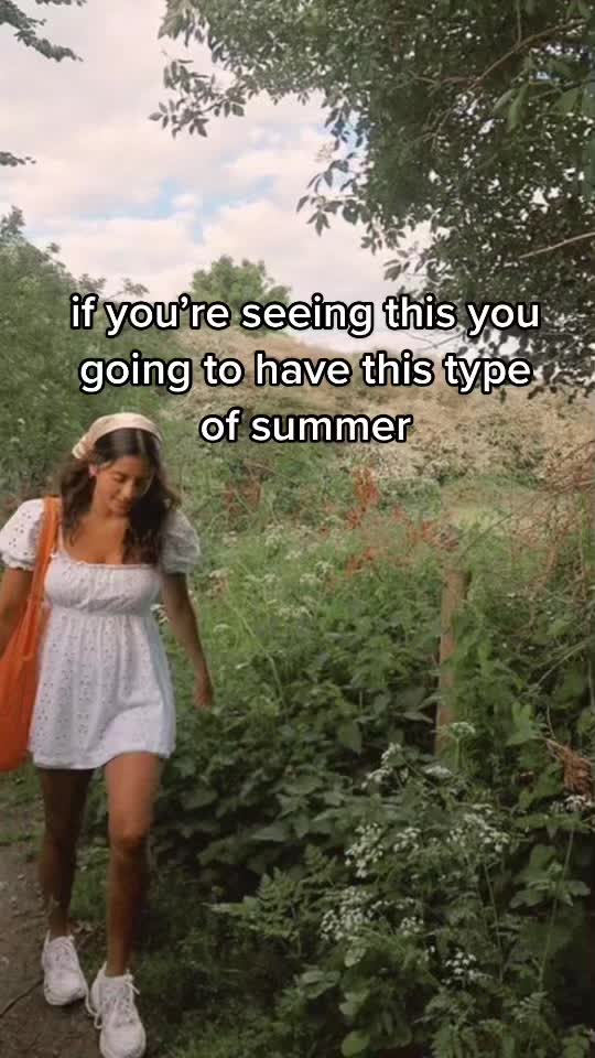 @IHDI