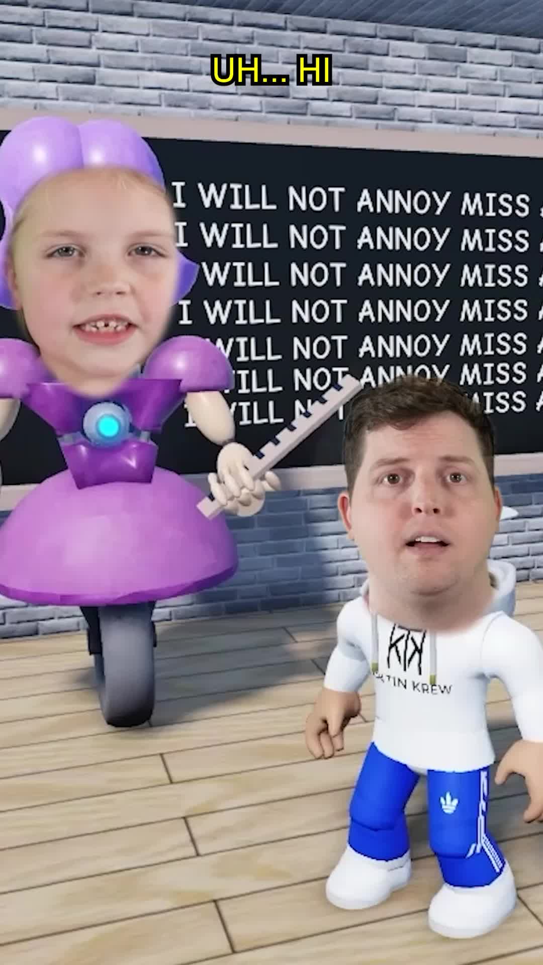 @KinTinPlays