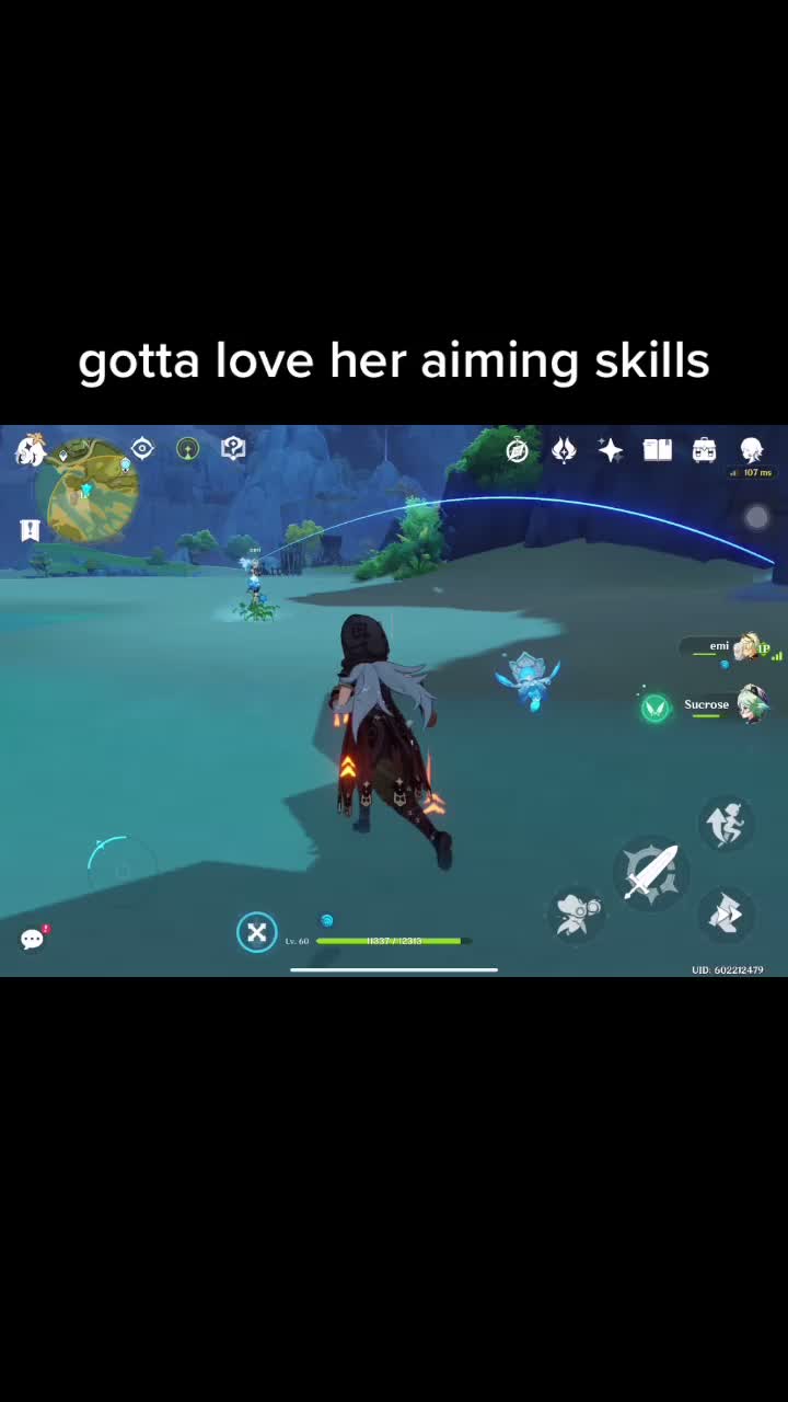 @mari