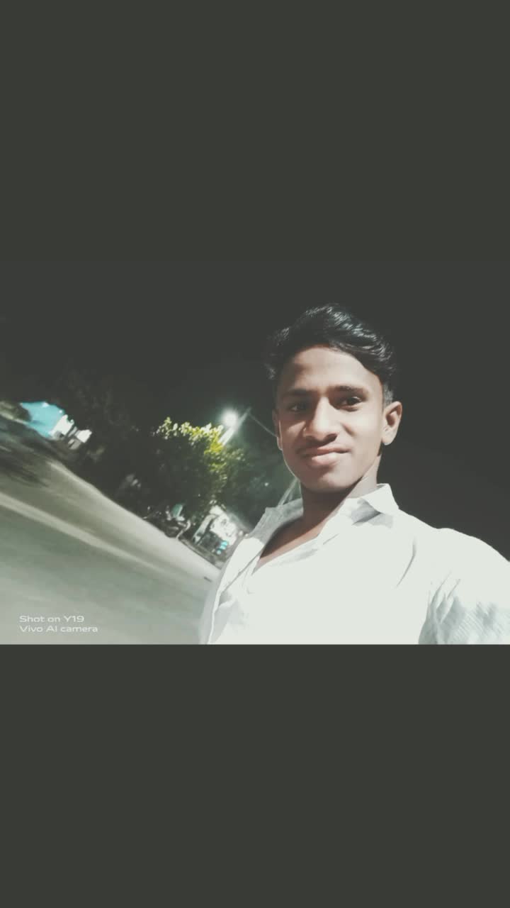@user1240713477213
