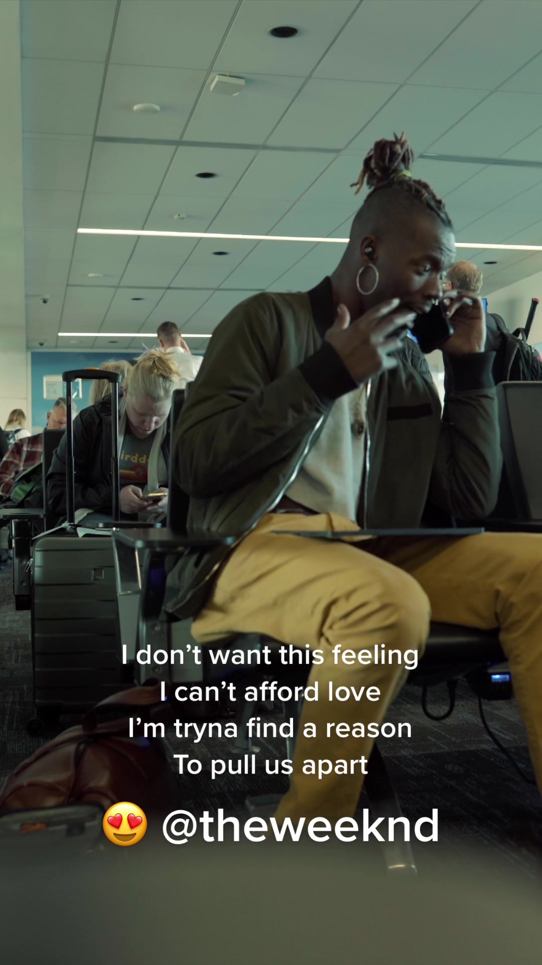 @Kory Alexander