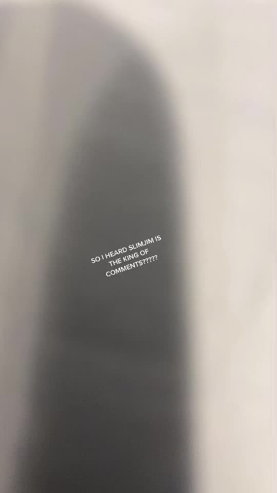 @🧛