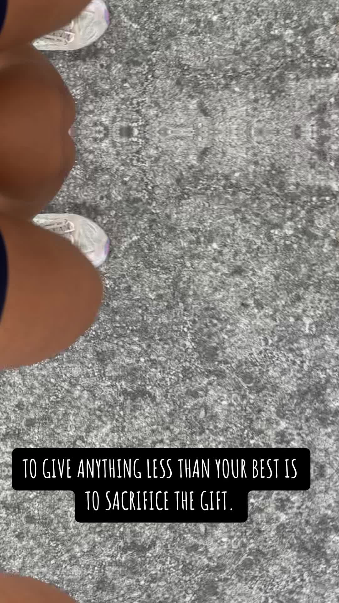 @Cristina.