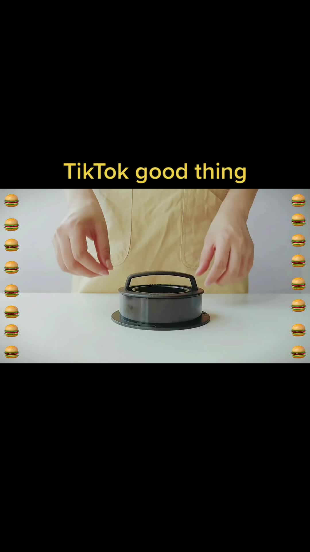 @DD_Treasure box