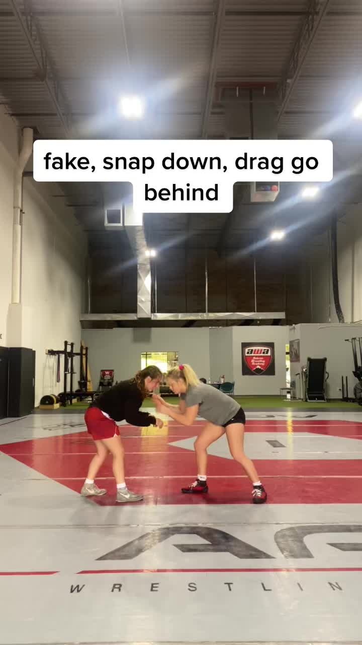 @mateahhanson
