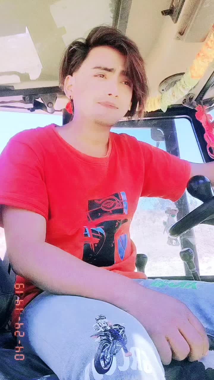 @jibanmagar8650