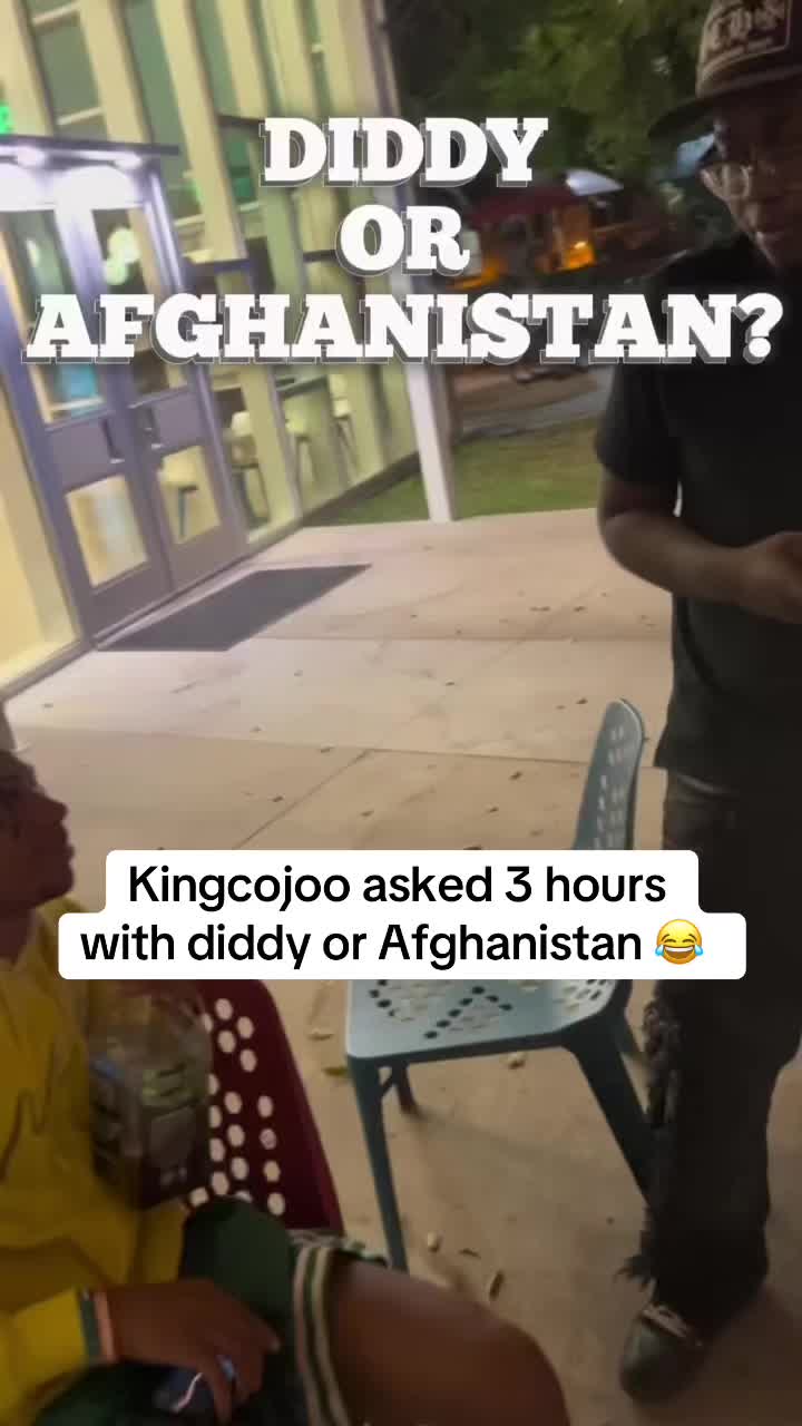 @cojooclips