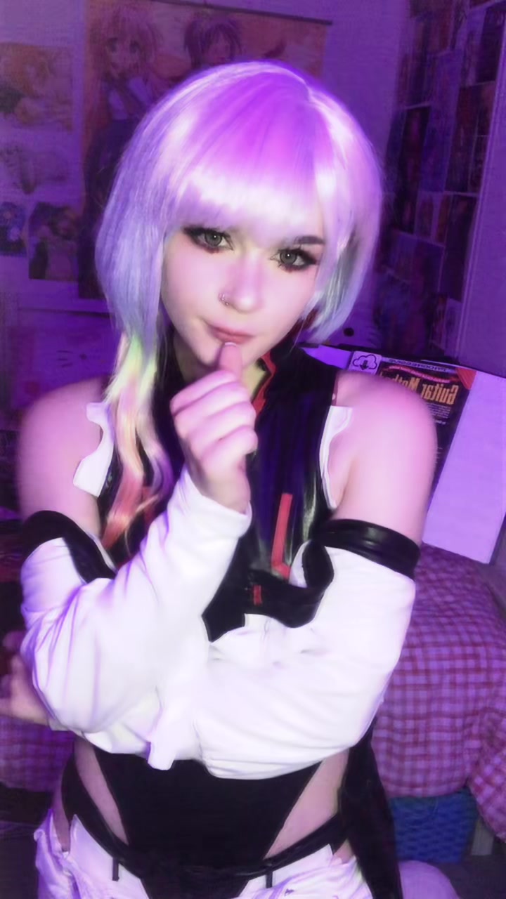 @Nanachii.cos
