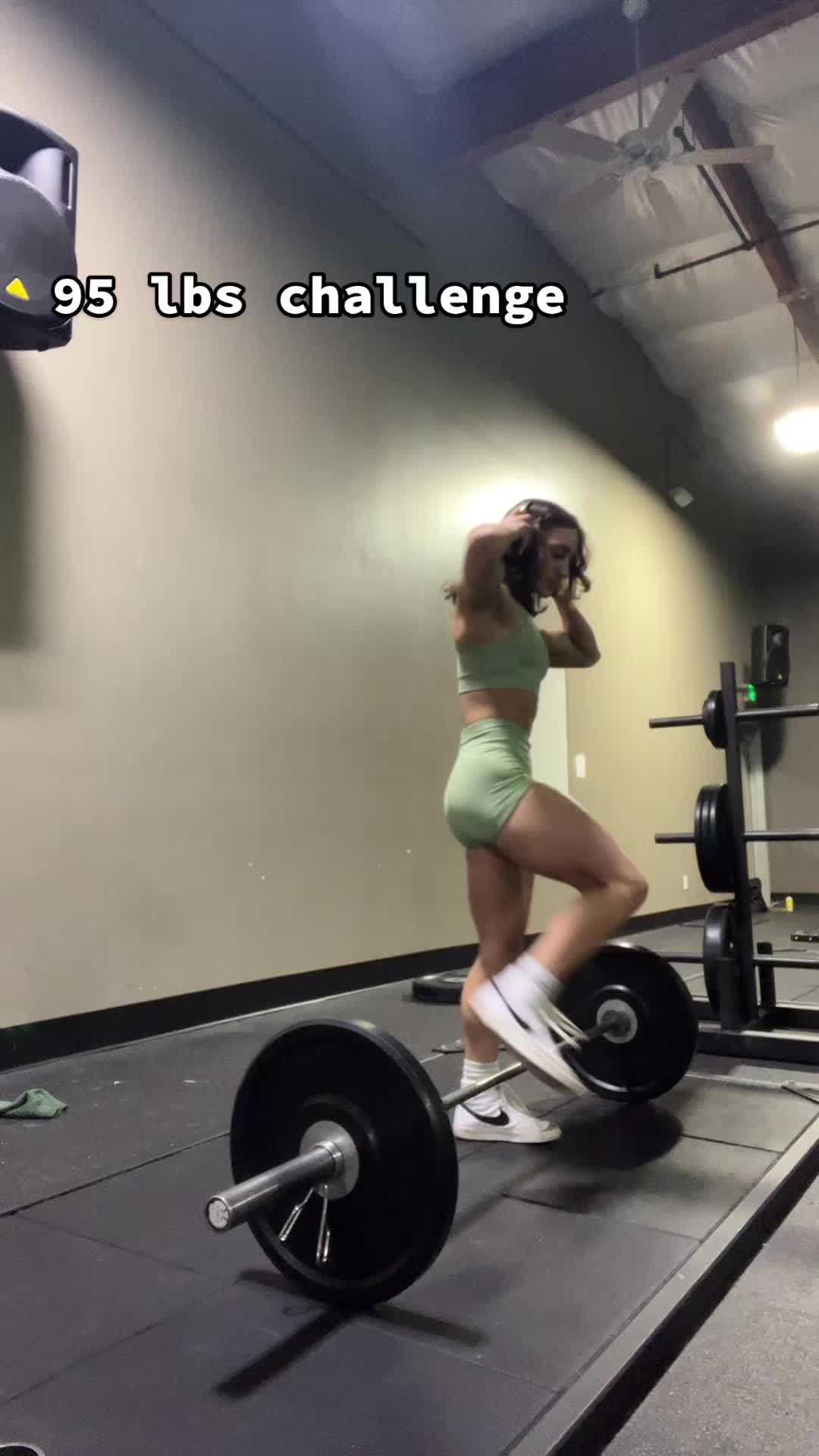 @brissa allen