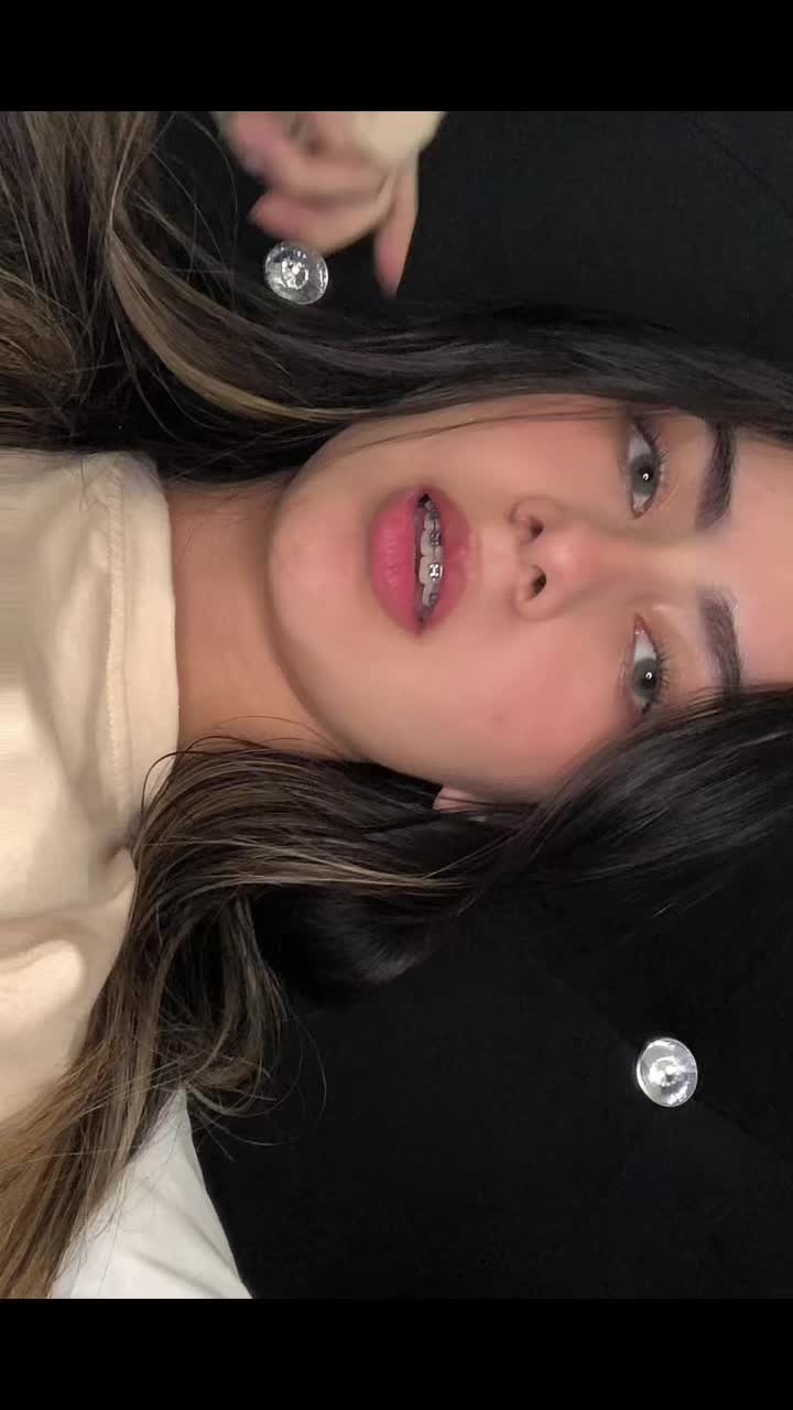 @angie_santos ྀིྀ
