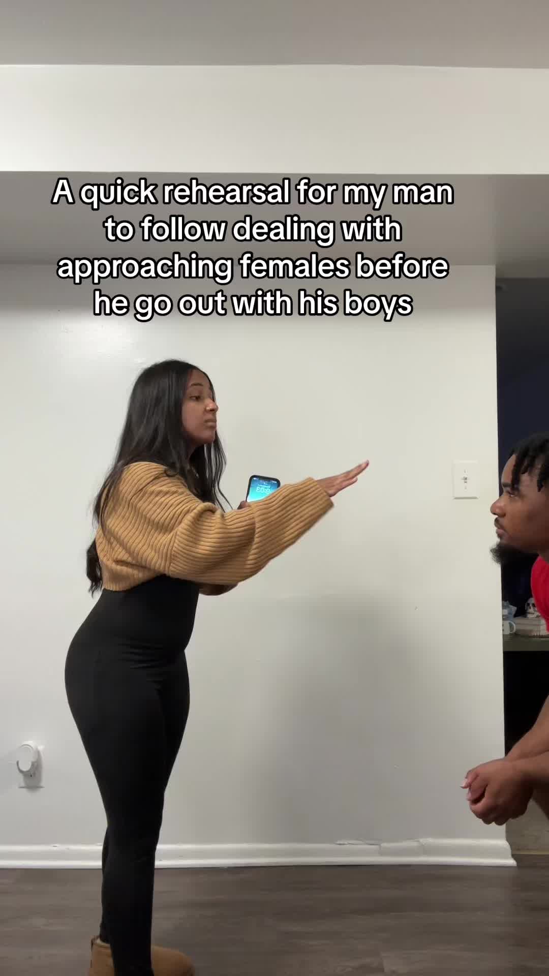 @Cynthia