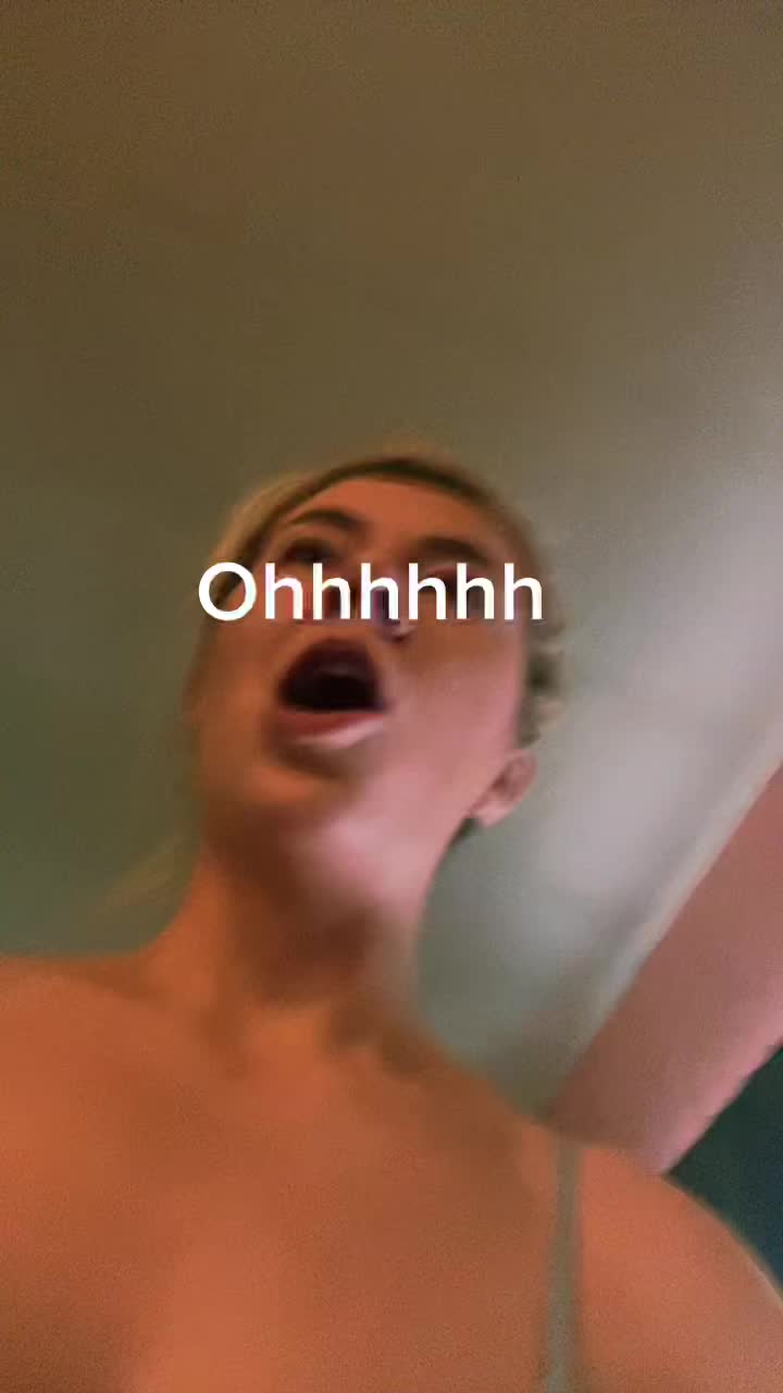 @dakota_deville