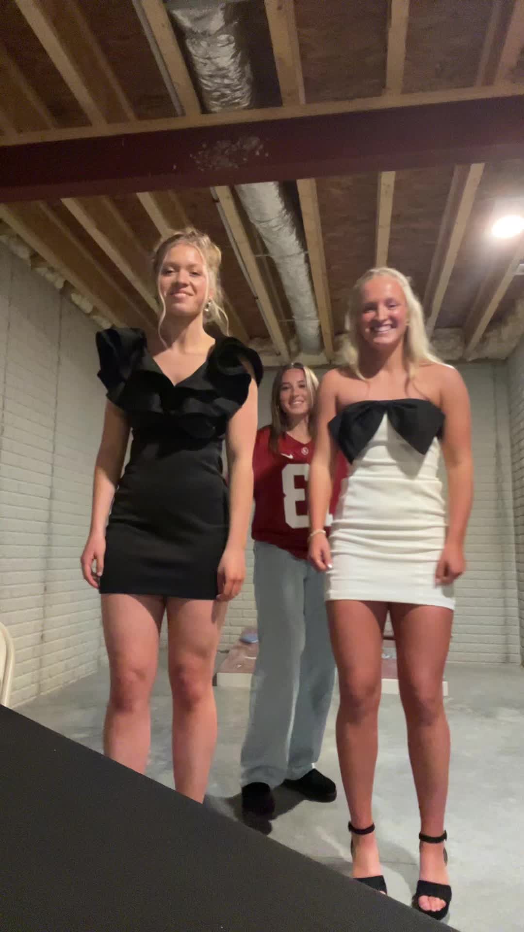 @brynn🪩💟🧿🎀
