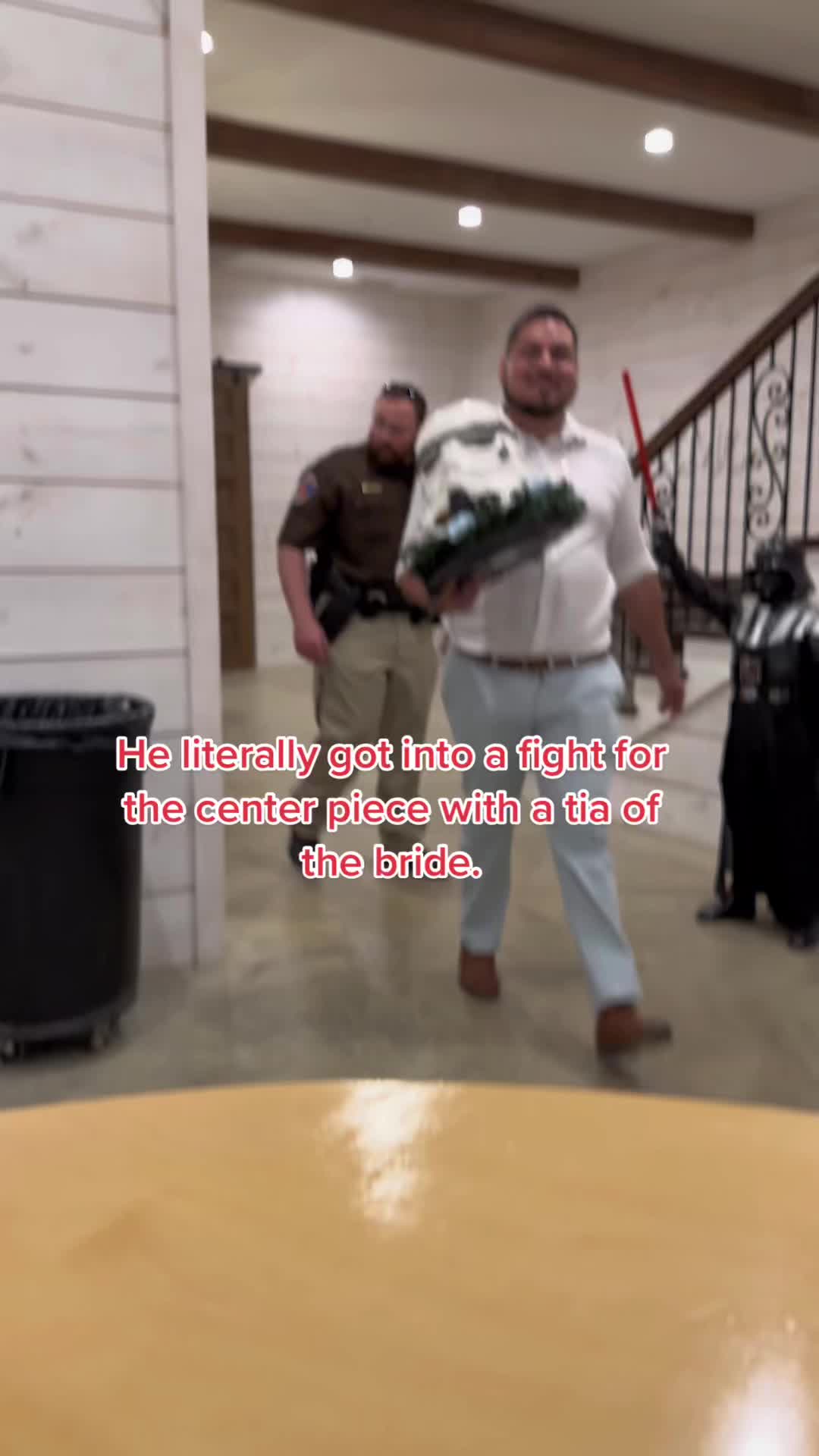 @buzz_daltx