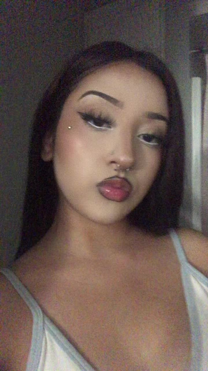 @ceci🪽