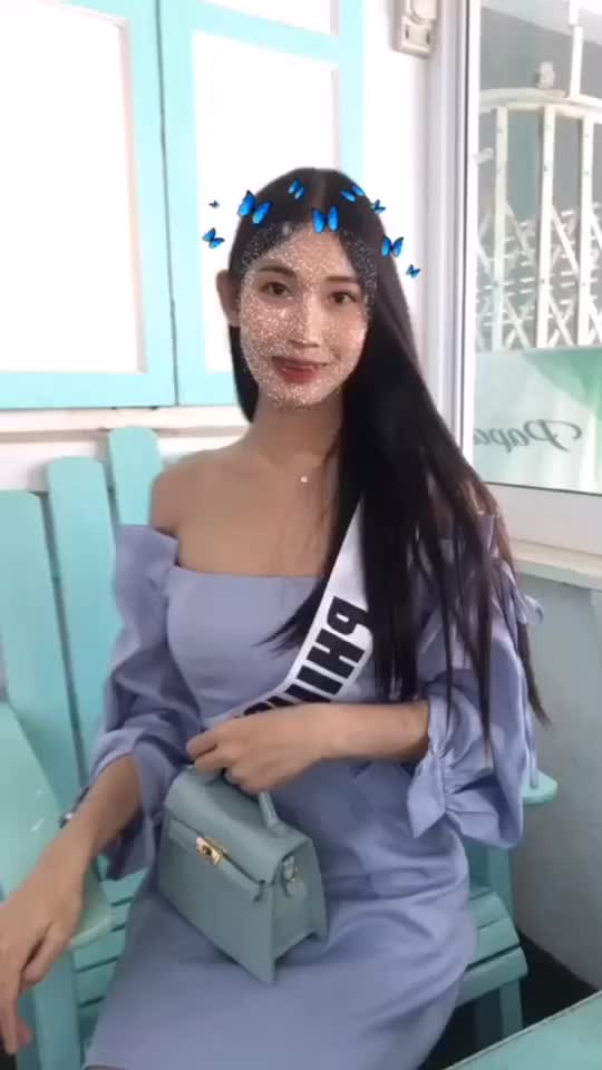 @user709148