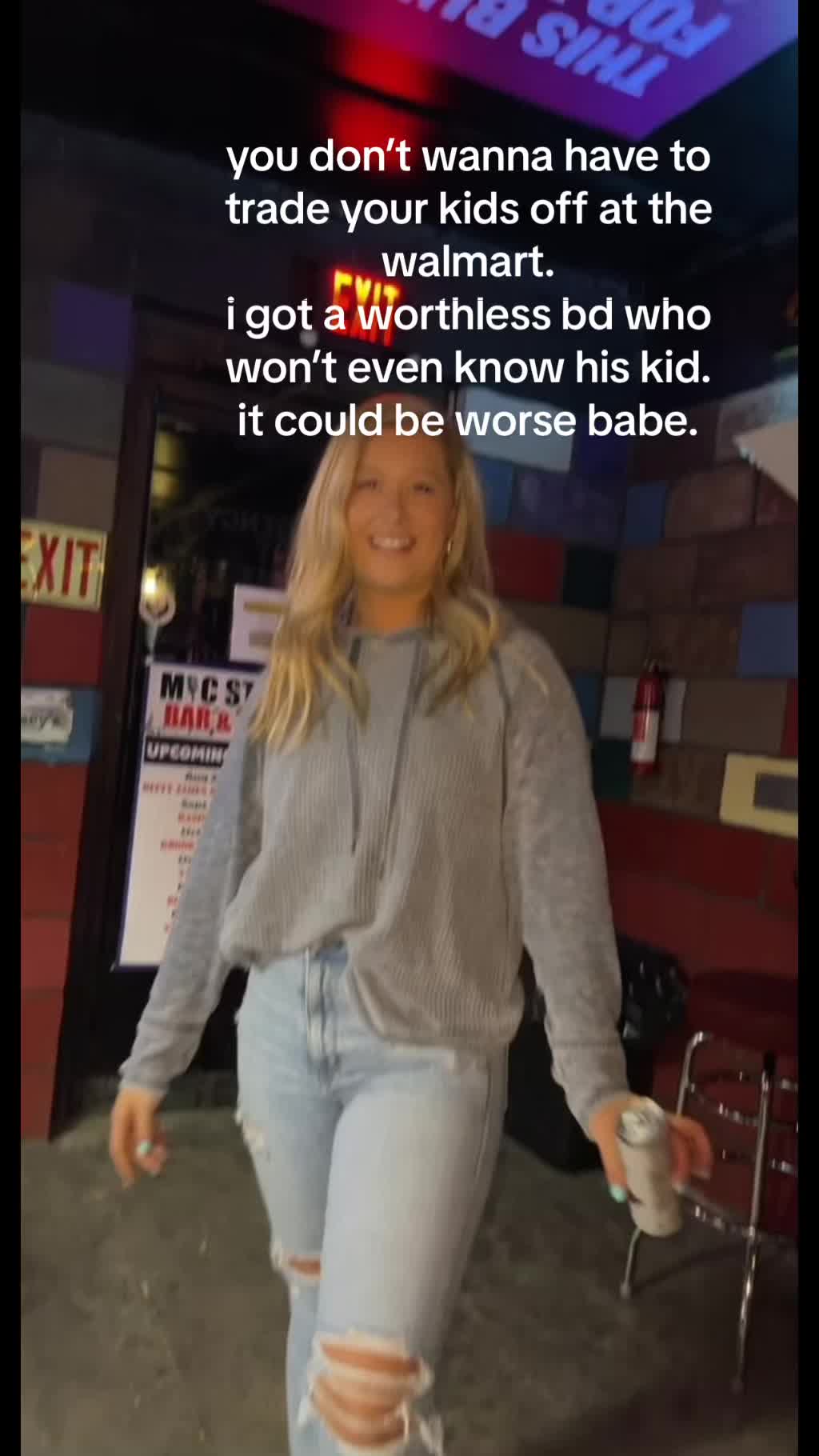 @Cynthia