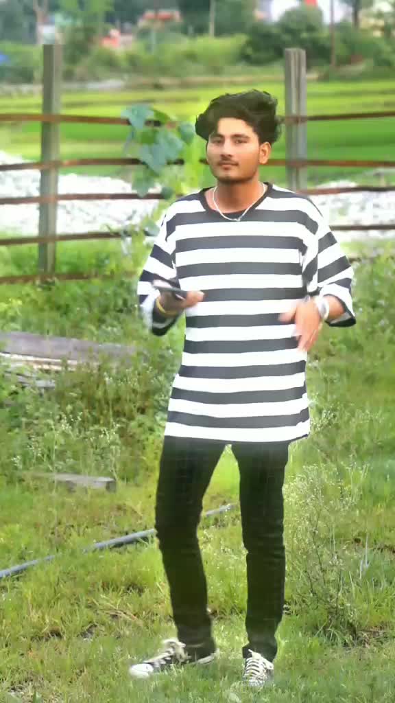 @Dimpal thakuri