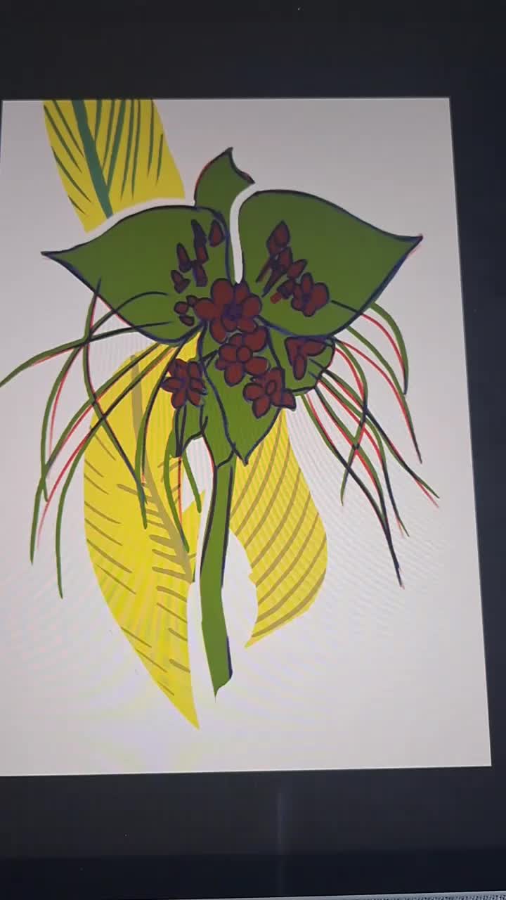 @Madebyscarsam