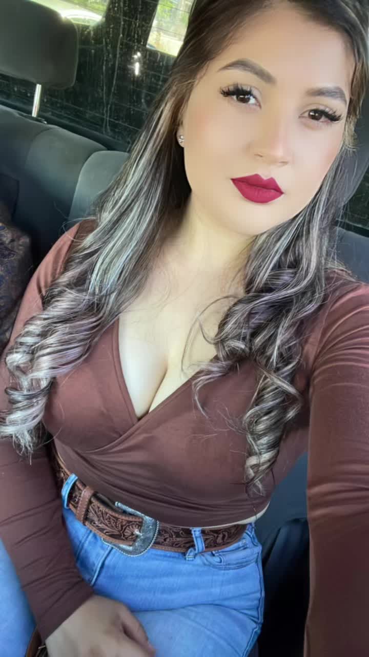 @lupitamar_09