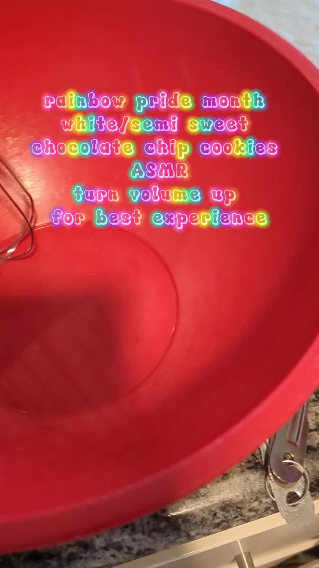 @Ash