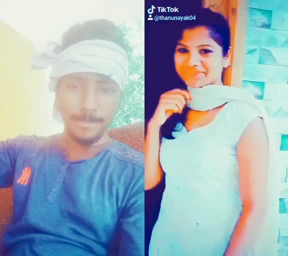 @Divakar Tallur