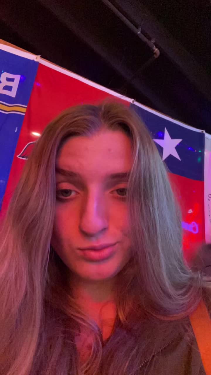 @haleyhoockwx