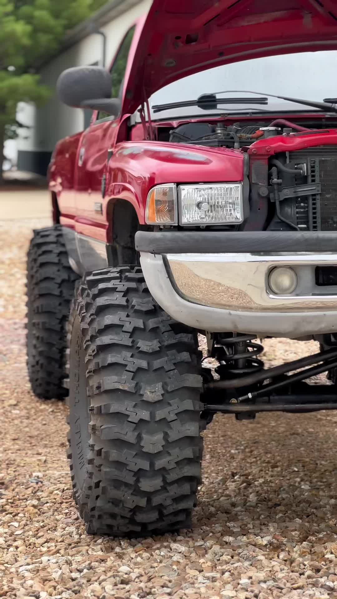 @Ur favorite 12v