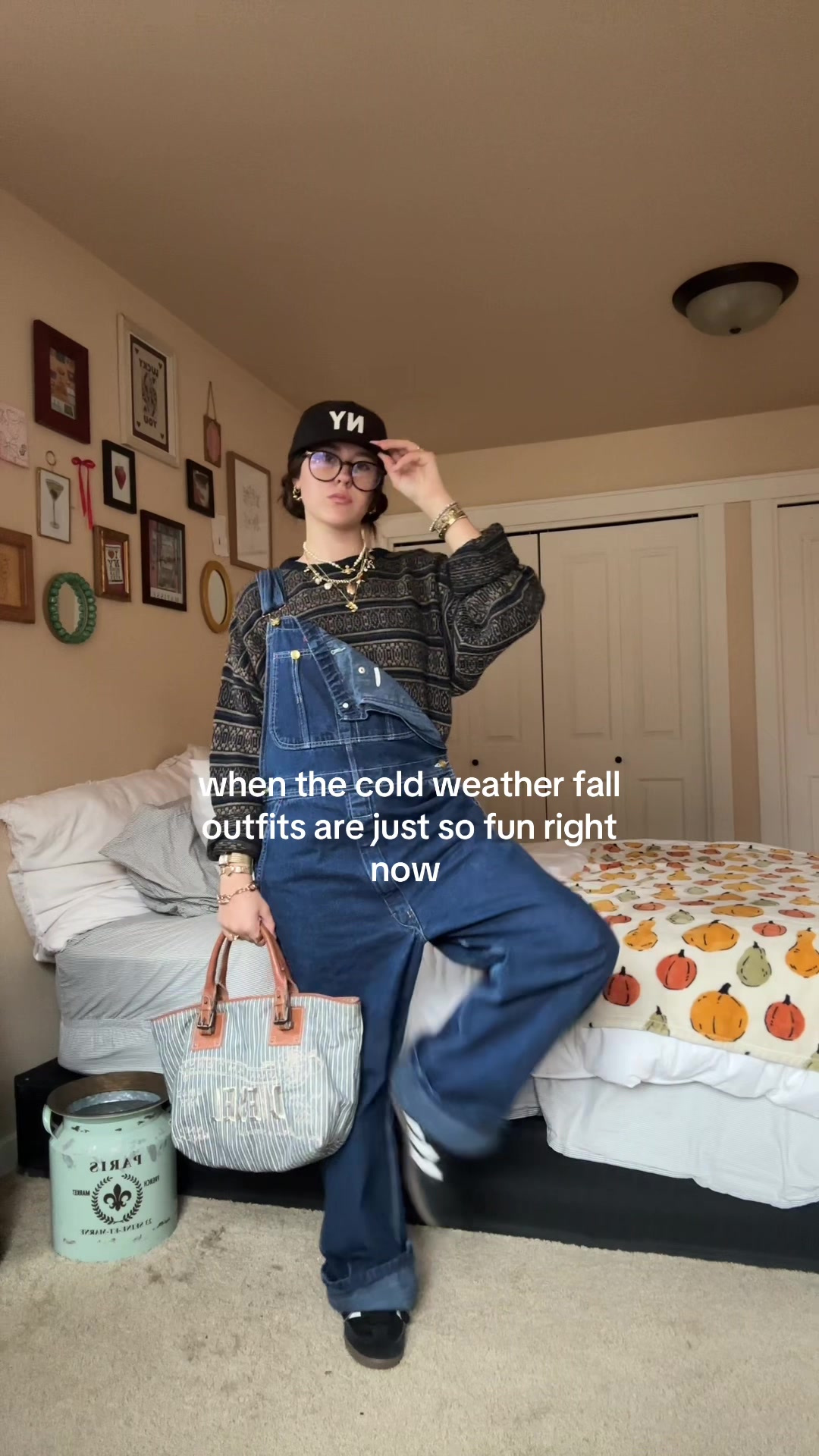 @EM 🍒✨🎱🫶🏼