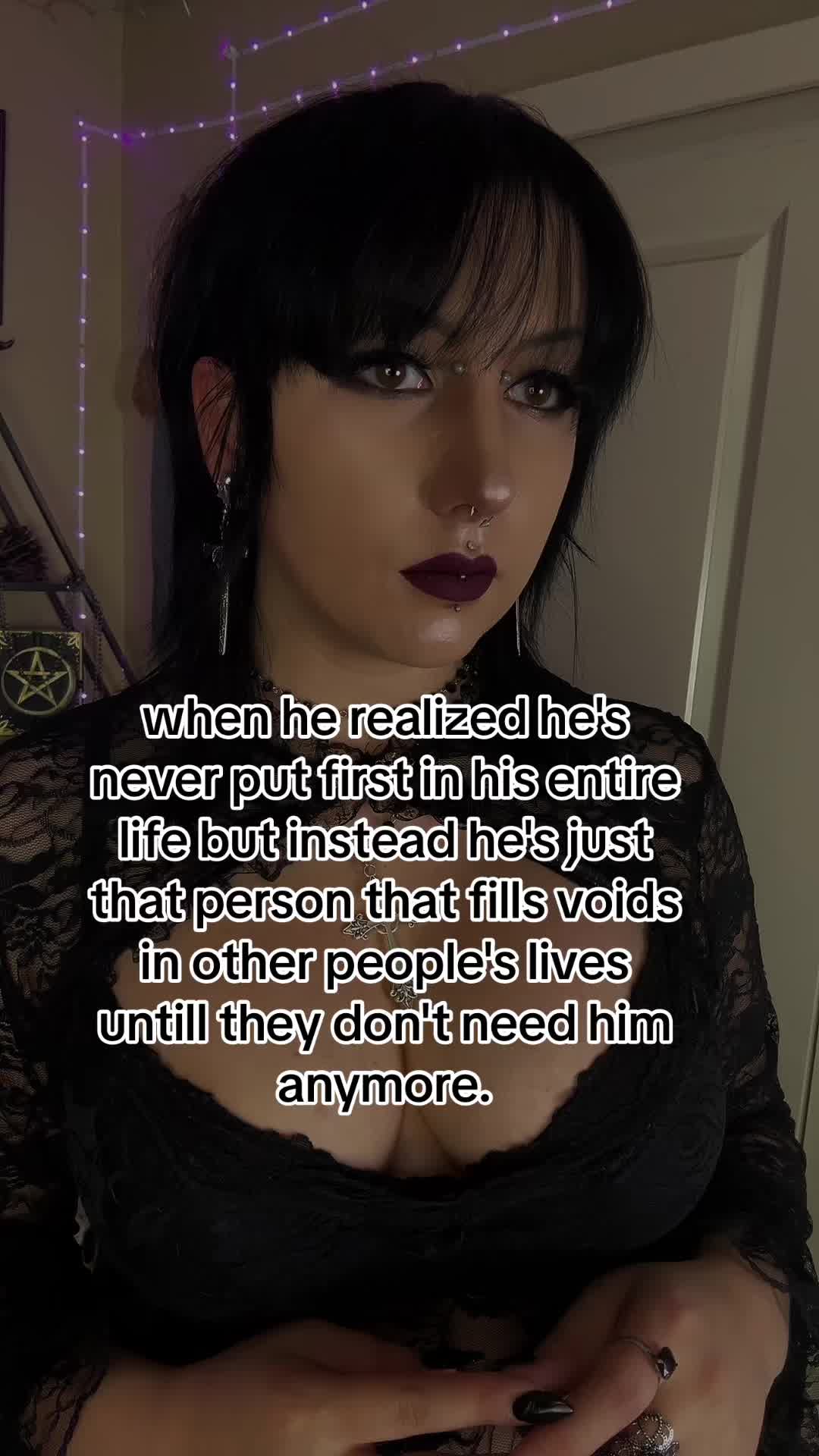 @⛧🖤 𝕬𝖒𝖊𝖑𝖎𝖆 🖤⛧