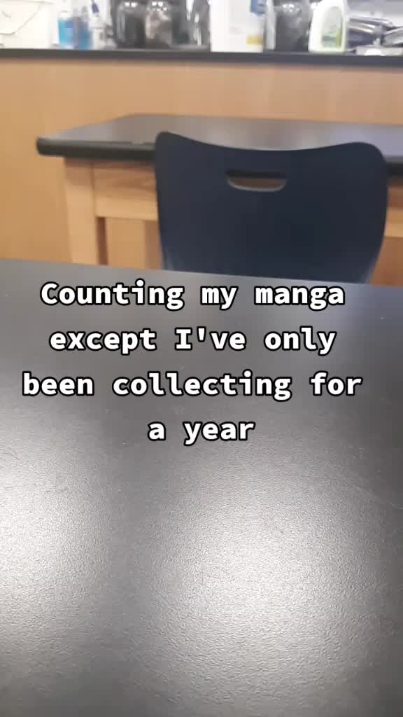 @Daikon09