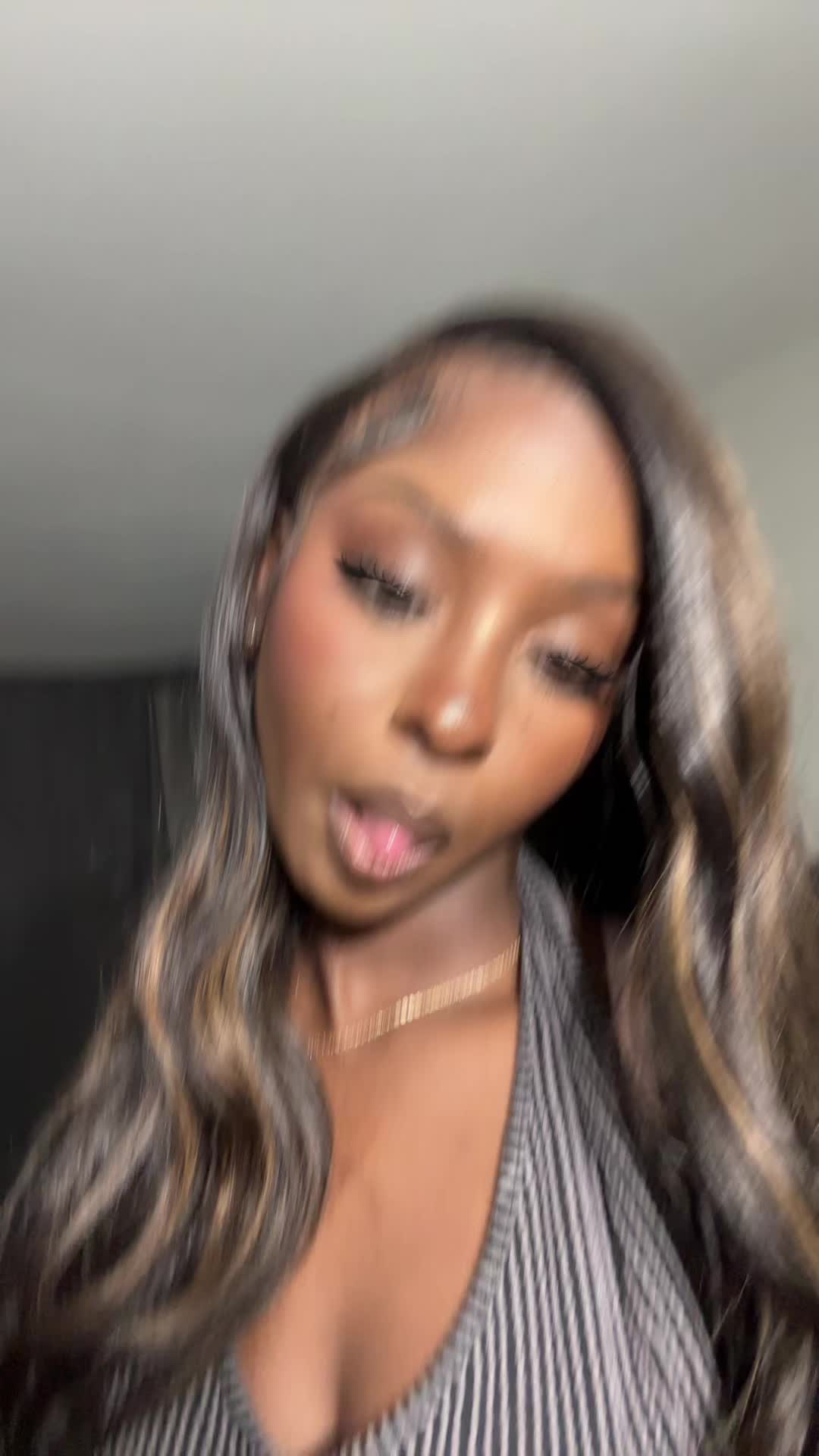 @AnnaNicole