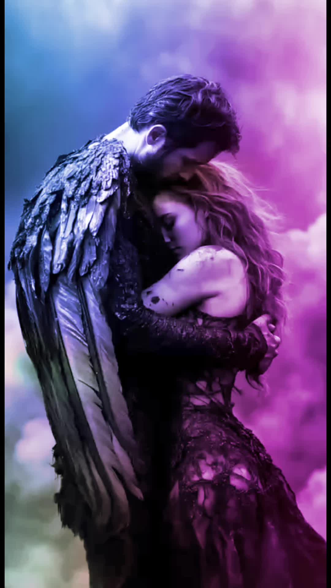 @clipart_venus.2025