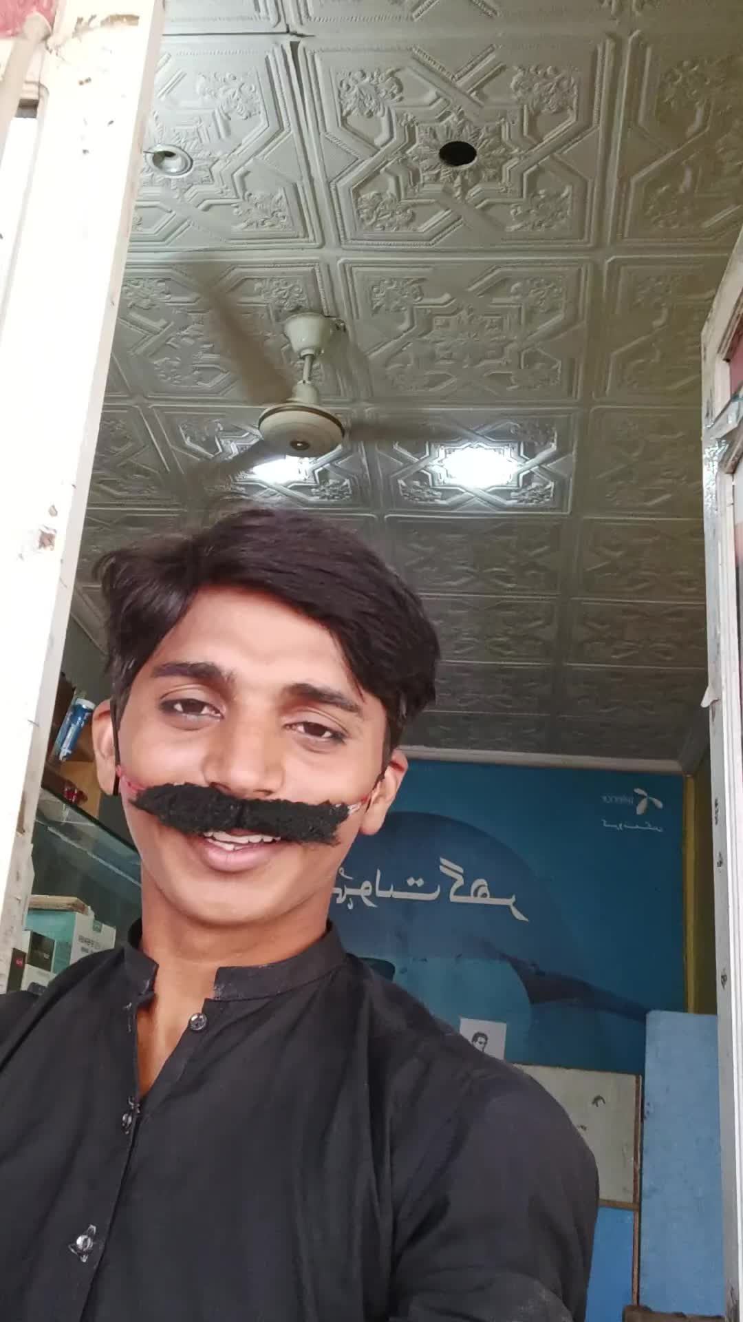 @گُڈو بادشاہ