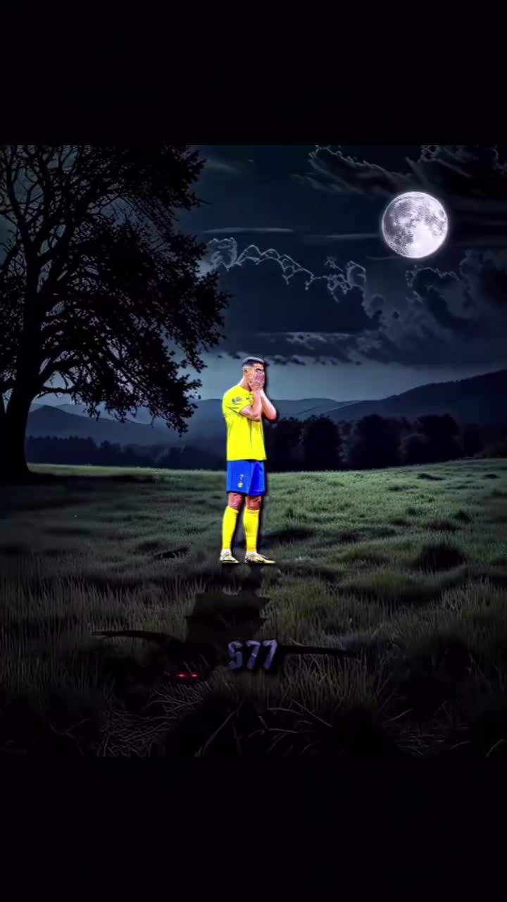 @Liverpool fan