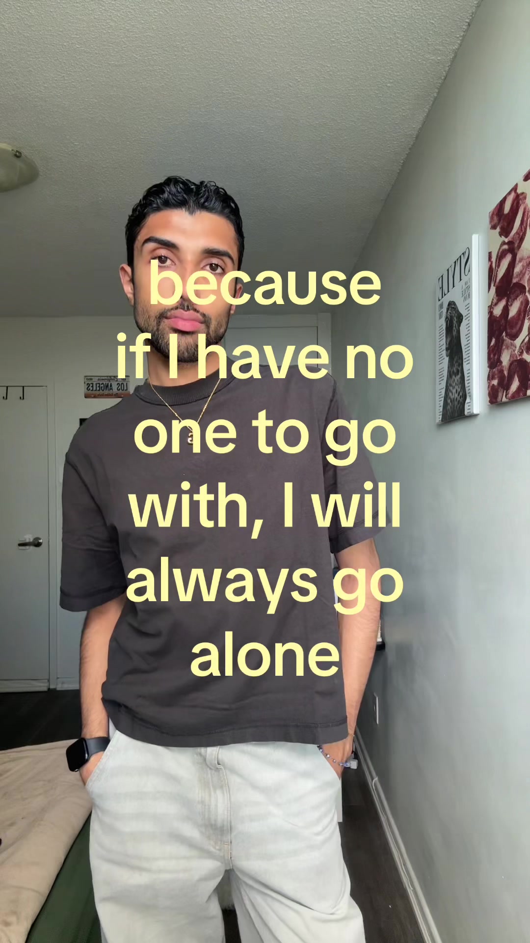 @gul