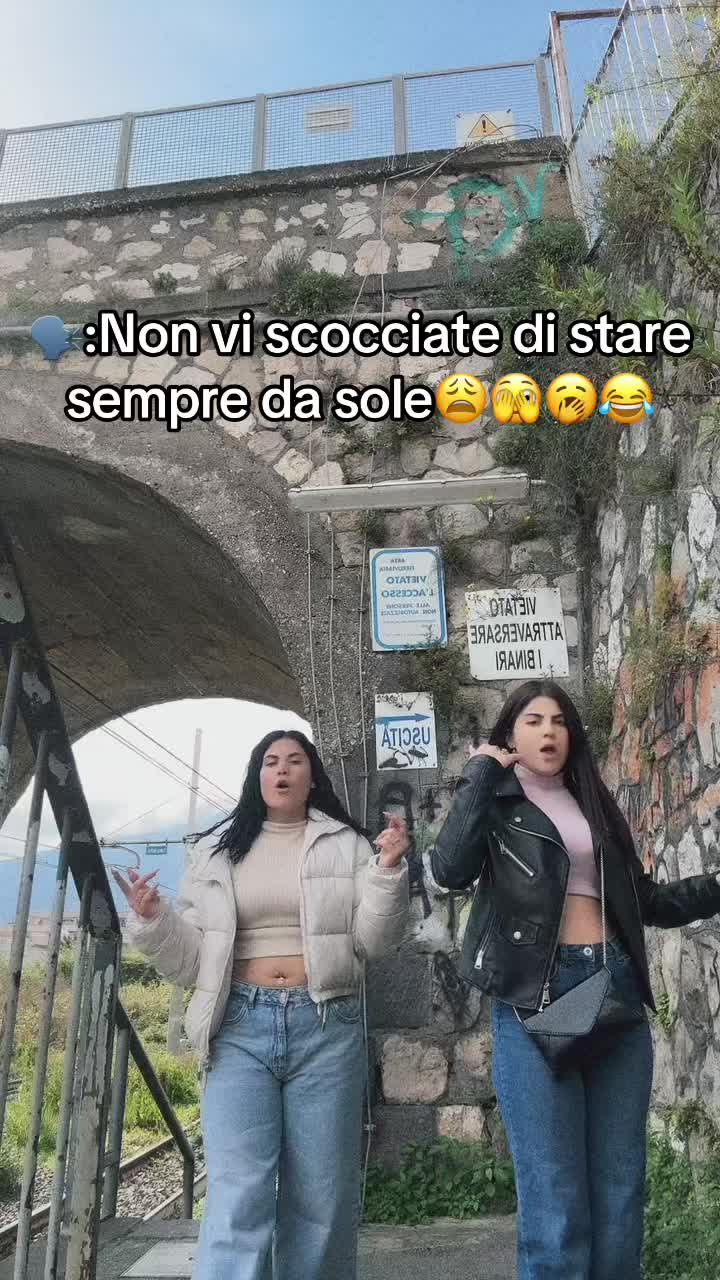 @Mariarosaria_longobardi_06