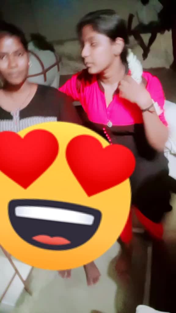 @😍 prilak 😍