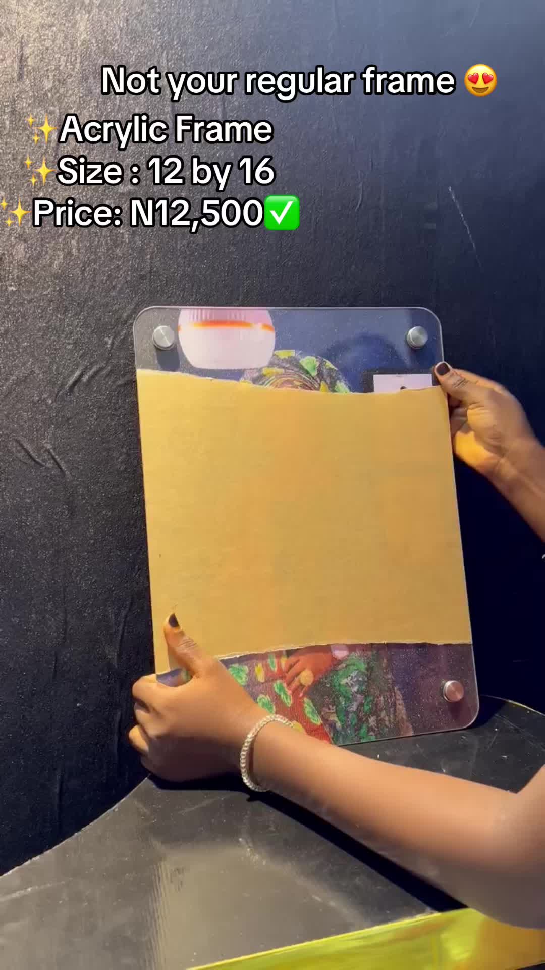 @TheGiftsChannel