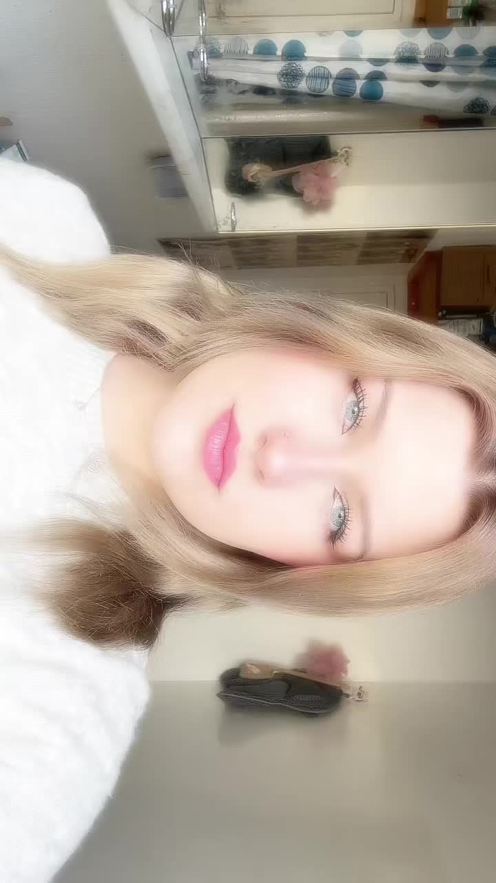 @𝐀𝐥𝐢𝐬𝐬𝐚 🦢