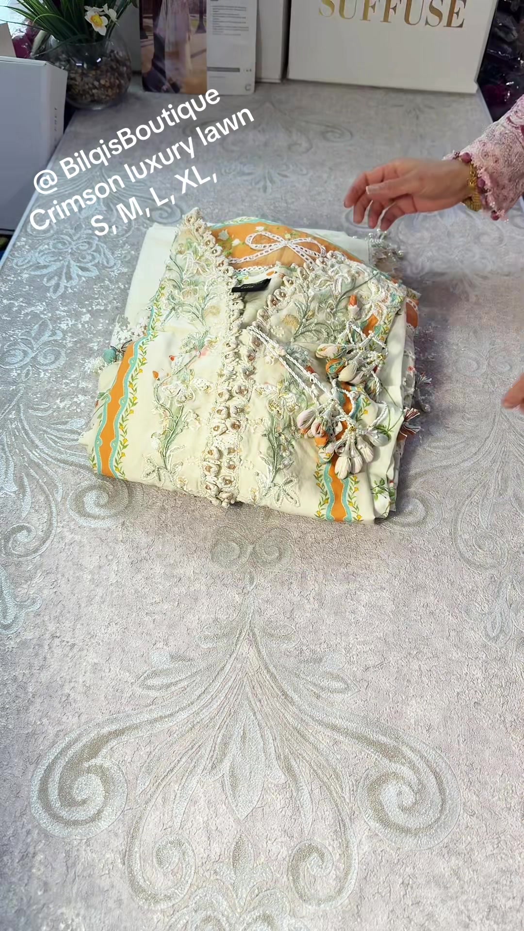 @BilqisBoutique