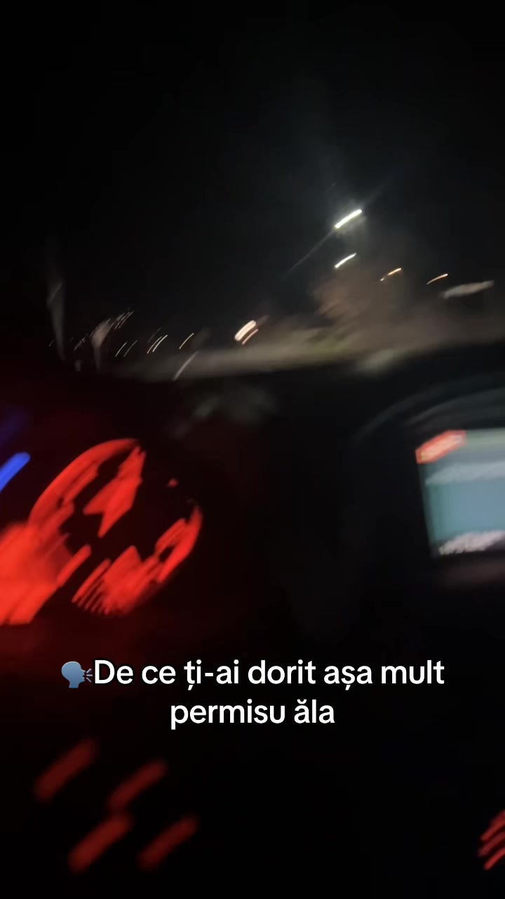@nicu_augustin