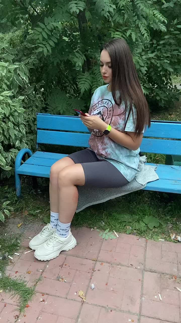 @zubkooovskaya