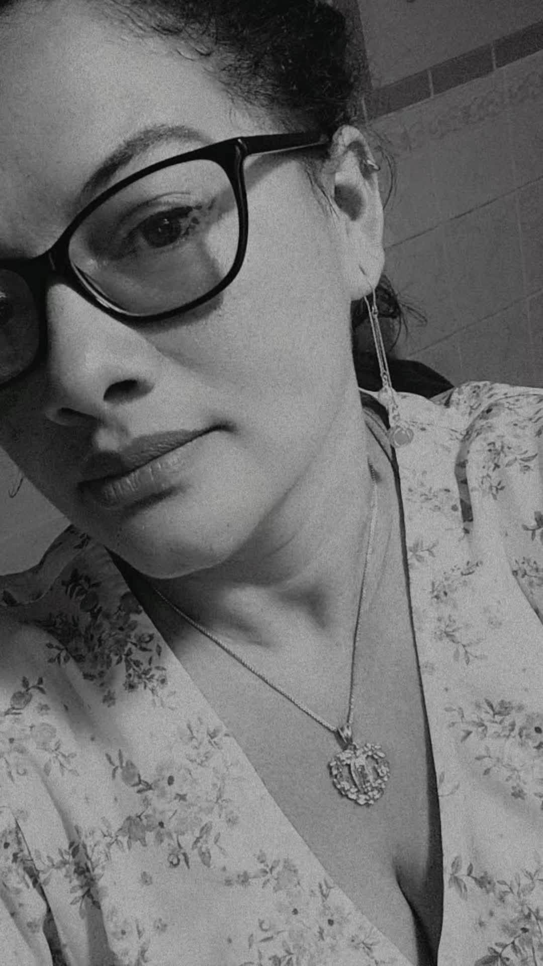 @AnaBetty
