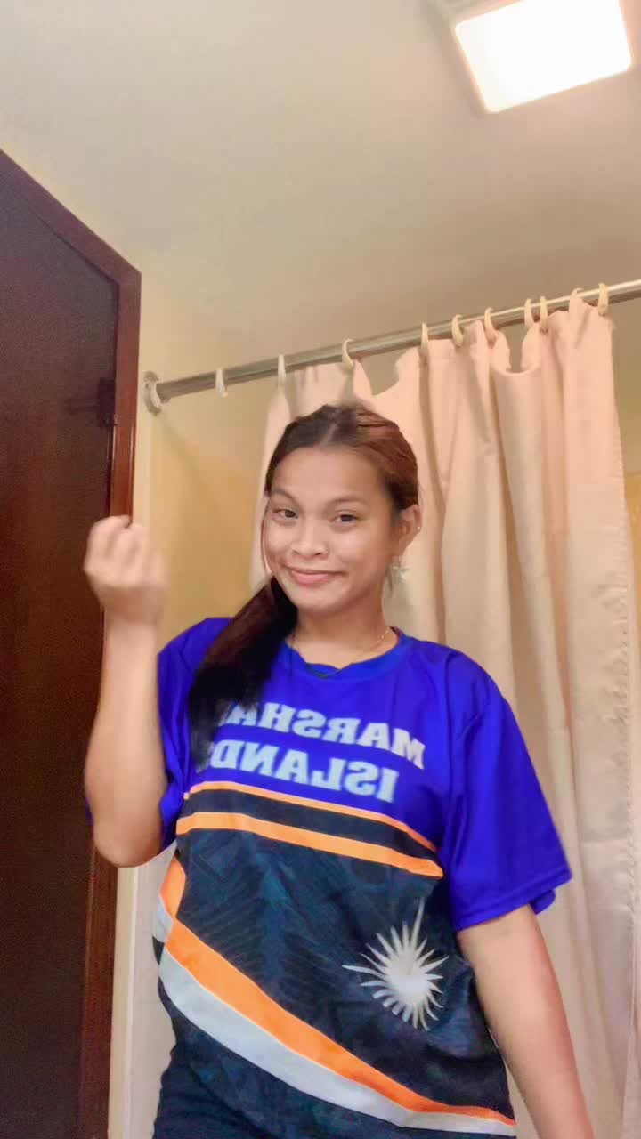 @bbymamaendii🤎