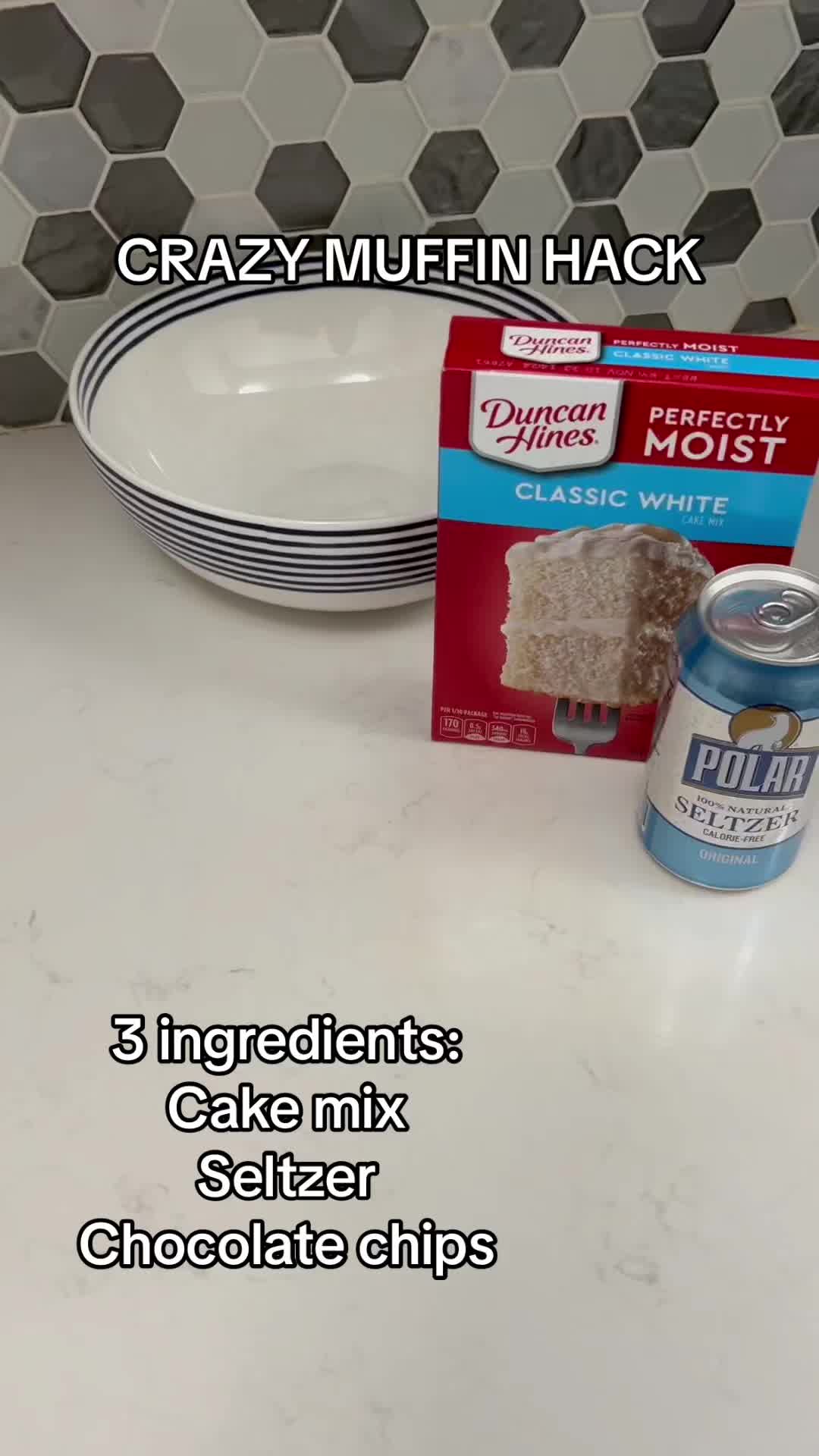 @Hungry Twins