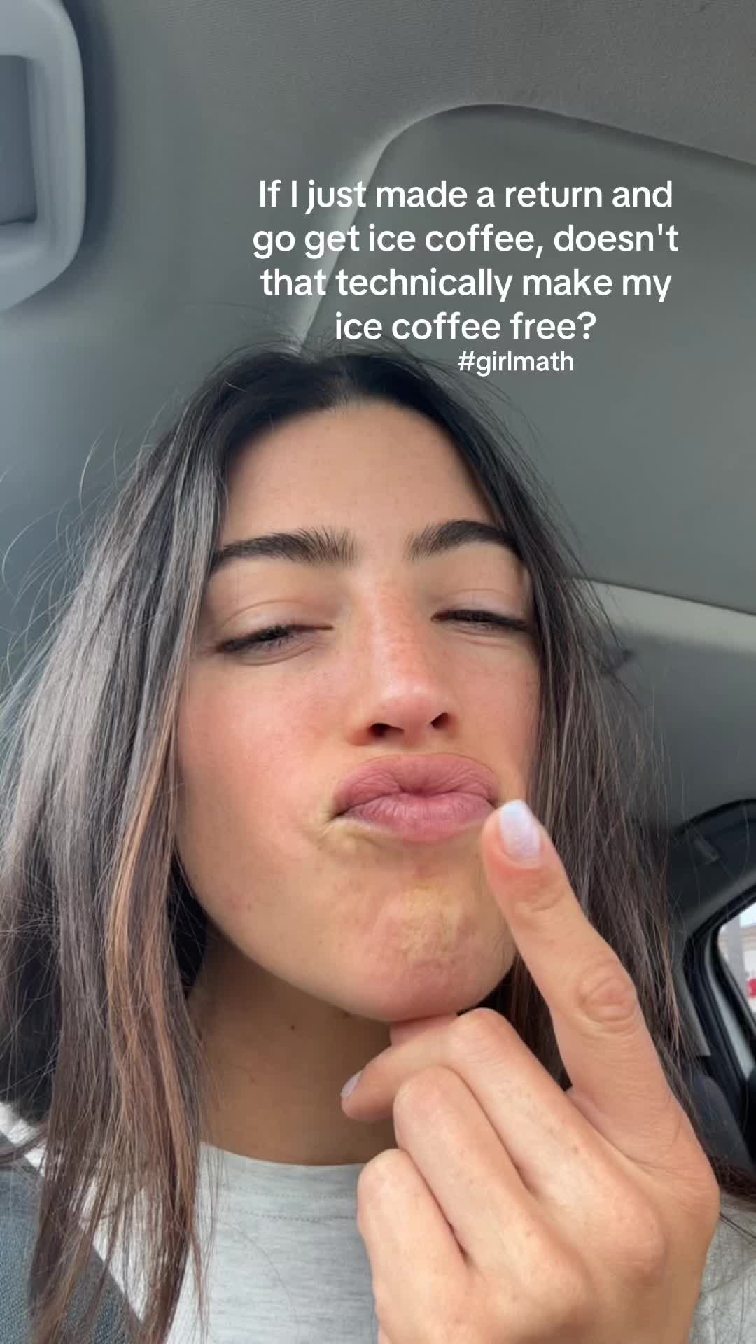 @Karina Reynoso